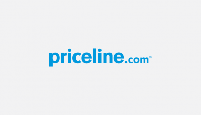 Priceline.com logo