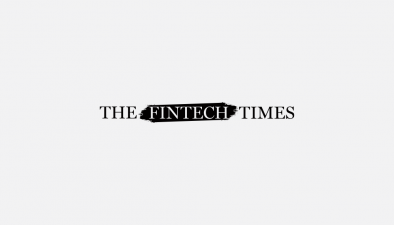 The FinTech Times logo