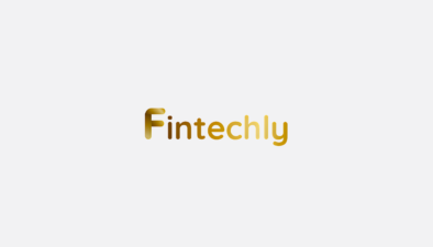 Fintechly logo